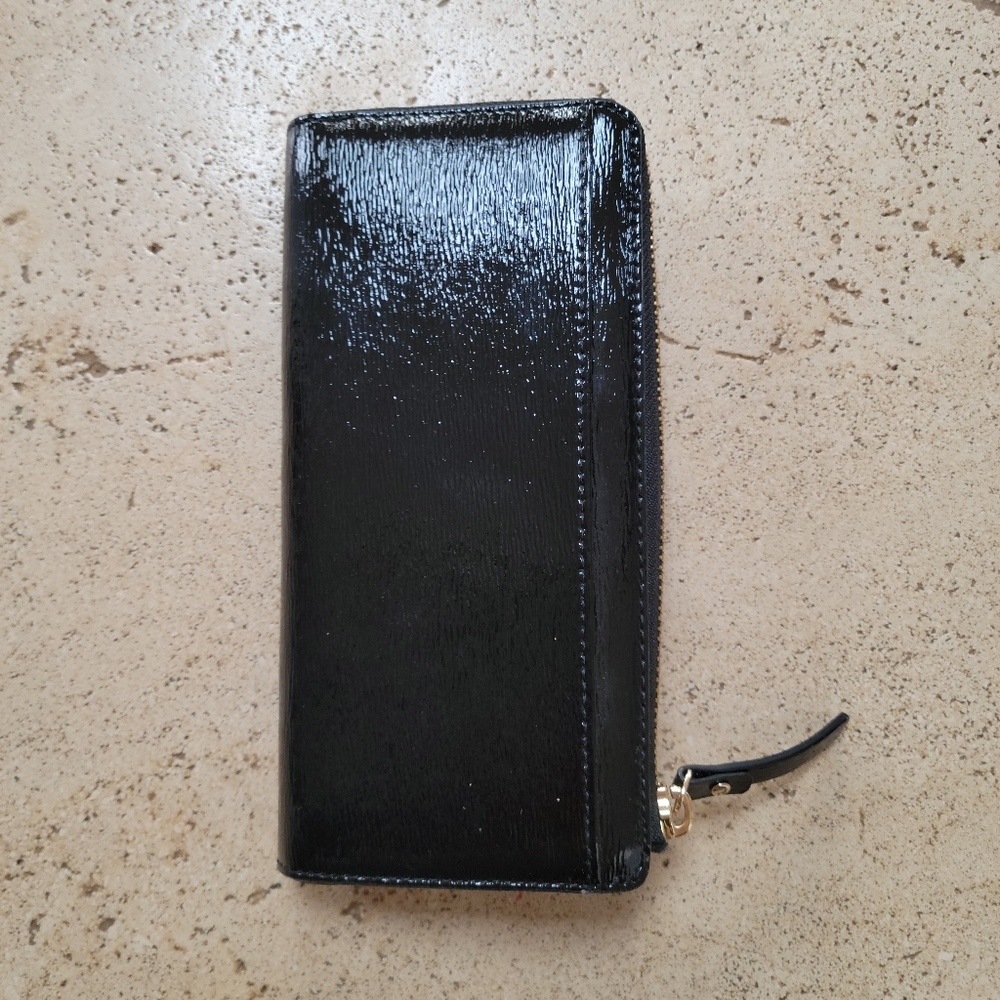 Kate Spade wallet - Picture 3 of 6